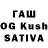 ТГК THC oil Eas1est