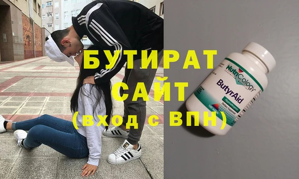 индика Алексин